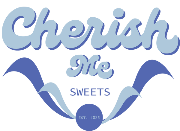 Cherish Me Sweets